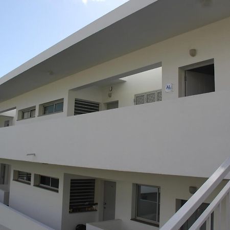 Patio Da Achada View Apartment Фуншал Экстерьер фото